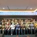 Jadi bank penerima setoran biaya haji, UUS Bank Jatim agresif dorong gerakan haji muda