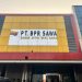 LPS Siap Bayar Simpanan Nasabah PT BPR Sumber Artha Waru Ageng