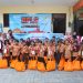 Srikandi PLN Gelar Berbagai Aksi Kepedulian, ikut semarakkan Hari Anak Nasional