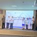  Tes Genomics 360 Deteksi Kesehatan Mental dan Tipe Diet