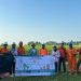 PLN UIT JBM terus edukasi Anak-Anak agar Pahami Tidak Bermain Dekat Jaringan Listrik