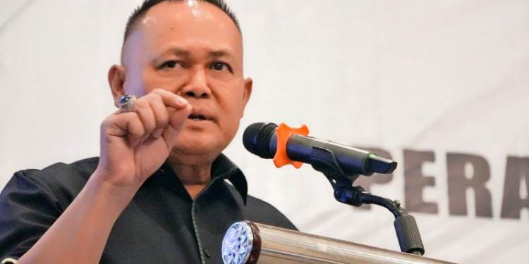 Emil Dardak akan hadiri Muswil Hipka Kahmi Jatim ke-2, Ketua Hipka Kahmi Jatim: Momentum susun kebijakan strategus kedepan