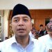 Terlibat judi online, pegawai Pemkot Surabaya akan ditindak tegas