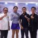 FISI Jatim siapkan atlet ice skating untuk PON dan ASEAN Winter Games