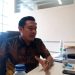 DPRD Surabaya soroti depo kontainer tanpa ijin
