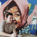 Reformasi Kartar Surabaya, Fuad: Semoga lebih maju dan aspiratif