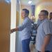 Golkar Surabaya regenerasi Ketua Fraksi di DPRD