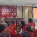 Kader Banteng Sukolilo rapatkan barisan, jaga tradisi menang Pilkada Surabaya