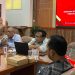 KPU akan buka pencalonan Pilkada Surabaya, ini syaratnya