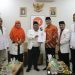 Usung Eri Cahyadi di Pilwali Surabaya 2024, ini pesan PKS