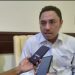 Gerindra godok cawali Surabaya, Ahmad Dhani fokus di Senayan