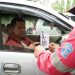 Genjot PAD, Pemkot Surabaya perbanyak lokasi parkir