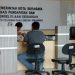 Pemkot Surabaya bebaskan PPB rumah NJOP dibawah Rp 100 juta