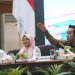 Pemkot Surabaya sosialisasikan Pajak Air Tanah ke para pengusaha