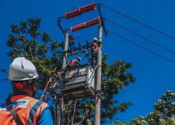 Kementerian BUMN Dukung Transformasi Bisnis PLN dengan Setoran Dividen Rp3,09 Triliun