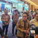 BI gandeng Pemprov Jatim dan DPMPTSP gelar East Java Investment Dialogue 2024