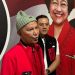 Koalisi PDIP, PKB dan Nasdem untuk Pilgub Jatim 2024 tinggal formulasi nama calon 