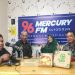 Couplepreneur di Bisnis Pizza