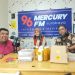 Optimalkan Promosi dari Event Lomba