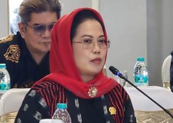 Warning! Kasus gangguan jiwa anak karena paparan pornografi di Jatim mengkhawatirkan