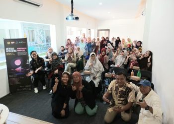 AI BANTU OPTIMASI BRANDING UMKM
