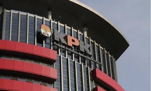 Perkembangan kasus dana hibah Pemprov Jatim, KPK pertimbangkan pemanggilan Khofifah – Emil