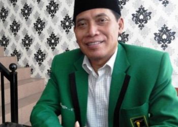 Terkait Pilgub Jatim, PPP masih lakukan kajian dan akan umumkan calon di akhir bulan ini