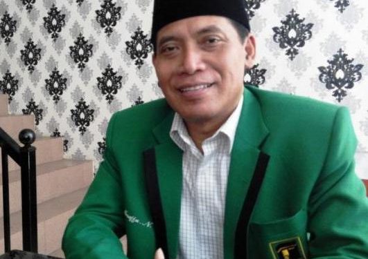 Terkait Pilgub Jatim, PPP masih lakukan kajian dan akan umumkan calon di akhir bulan ini