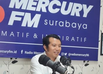 Komisi A DPRD Jatim nilai putusan hakim kasus Ronald Tannur mencederai rasa keadilan