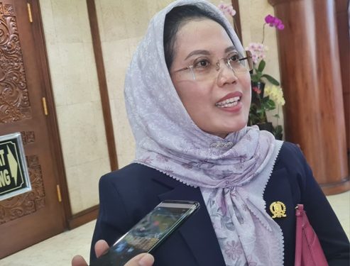 Ini 4 nama yang digadang-gadang PDIP sebagai calon di Pilgub Jatim