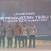 Program Penguatan Tebu Rakyat: Langkah Nyata Menuju Swasembada Gula 2028