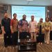 Meningkatkan Kesadaran Akan Gagal Jantung: Simposium Kolaboratif oleh National Hospital Heart Center dan Perki Surabaya