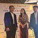 Kota Surabaya mulai mengadopsi Teknologi Stem Cell untuk Kesehatan dan Kecantikan