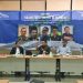 Sygma Research and Consulting siap Berikan Solusi Berbasis Data di Tengah Dinamika Politik Pilkada 2024