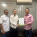 Dukung Gus Fawait, PPP gugurkan rumor dukung dr Faida di Pilkada Jember