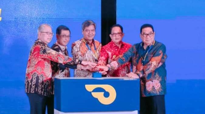 GIIAS Surabaya 2024: Pameran Otomotif Unggulan yang Mendukung Pertumbuhan Industri dan Edukasi Publik