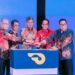 GIIAS Surabaya 2024: Pameran Otomotif Unggulan yang Mendukung Pertumbuhan Industri dan Edukasi Publik