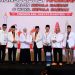 Khofifah-Emil dan 28 Bakal Pasangan Calon terima B1 KWK dari PKS untuk Pilkada serentak di Jatim 2024