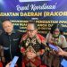 Dinkes Jatim Prioritaskan Penanganan TBC dan Stunting dalam Rapat Koordinasi Kesehatan