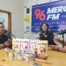 Bisnis Manis Coklat