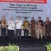 LPS dan Kejaksaan Tinggi Jawa Timur Bahas Sinergi Penegakan Hukum dalam Sektor Perbankan