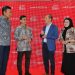 Generali Indonesia gandeng Bank Victoria Luncurkan BeSMART Lite untuk kebutuhan kesehatan masyarakat