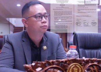 DPRD desak pembatalan kenaikan iuran sepihak pengurus RW ke sekolah Petra
