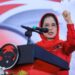 PDIP siap berhadapan dengan petahana Khofifah-Emil di Pilgub Jatim