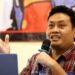 Pilih dukung petahana Eri-Armuji di Surabaya, Partai Gerindra dinilai kalah sebelum bertarung