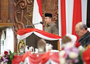 Kepala Bappeda Jatim diminta Komisi D untuk dievaluasi oleh Gubernur