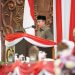 Kepala Bappeda Jatim diminta Komisi D untuk dievaluasi oleh Gubernur