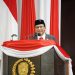Ada tambahan 1,592 triliun di PAPBD 2024 untuk mitranya, Komisi B minta penyerapan anggaran untuk lebih ditingkatkan