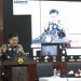 PLN Dukung Kebijakan Pemerintah dalam Perluasan Golongan Tarif Listrik