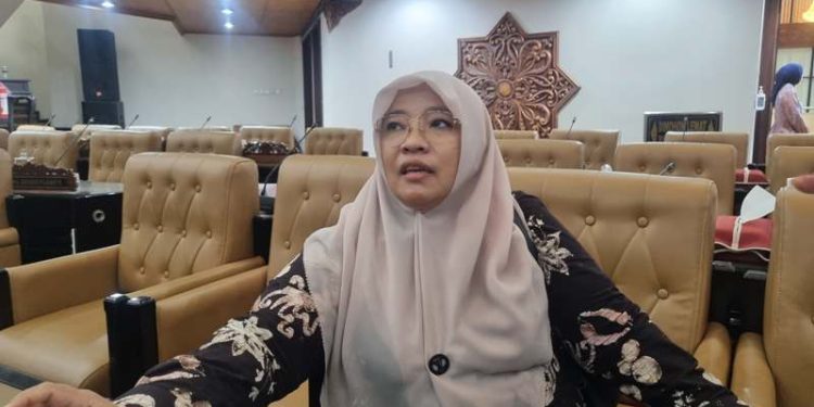 Komisi E DPRD Jatim tekankan langkah progresif guna atasi kemiskinan di Jatim
